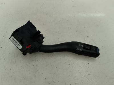 MANDO LIMPIA AUDI A4 BERLINA 2006 2.0 TDI (140 CV)