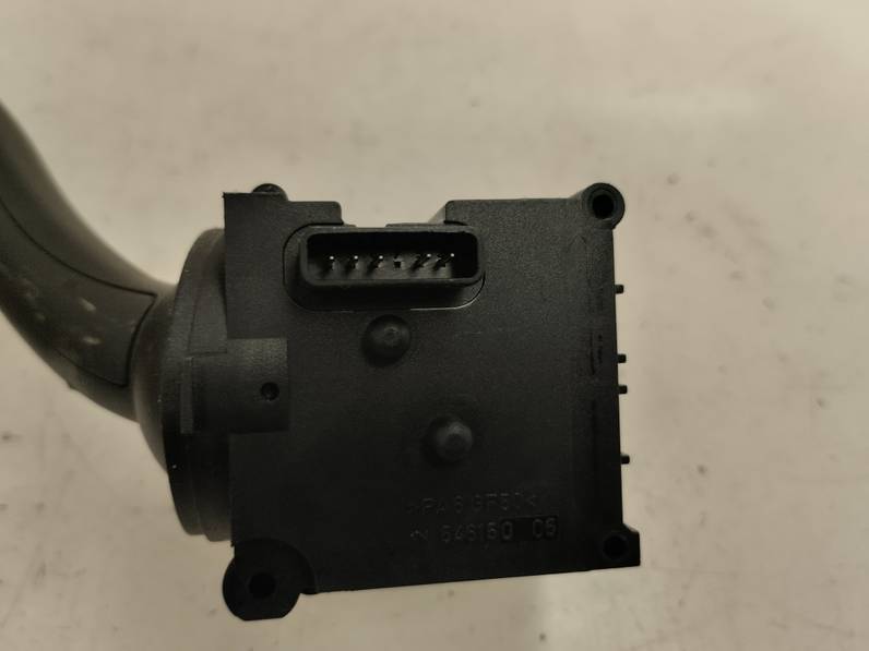 MANDO LIMPIA AUDI A4 BERLINA 2006 2.0 TDI (140 CV)