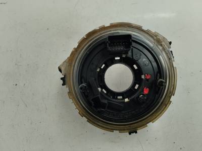 ANILLO AIRBAG AUDI A4 BERLINA 2006 2.0 TDI (140 CV)