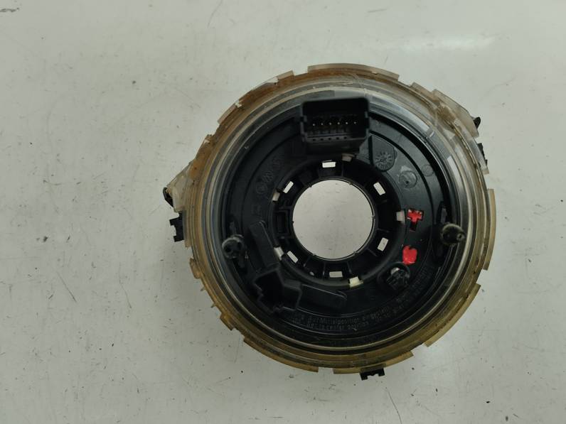 ANILLO AIRBAG AUDI A4 BERLINA 2006 2.0 TDI (140 CV)