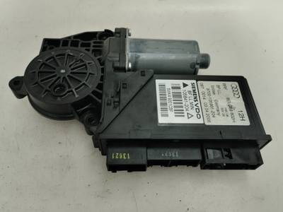 MOTOR ELEVALUNAS DELANTERO DERECHO AUDI A4 BERLINA 2006 2.0 TDI (140 CV)