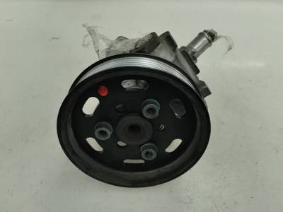 BOMBA DIRECCION AUDI A4 BERLINA 2006 2.0 TDI (140 CV)