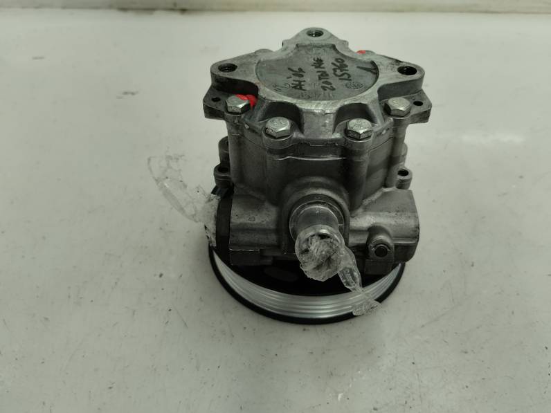 BOMBA DIRECCION AUDI A4 BERLINA 2006 2.0 TDI (140 CV)