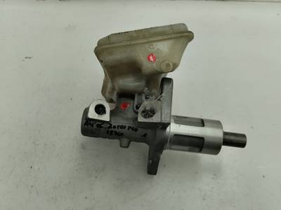 BOMBA FRENO AUDI A4 BERLINA 2006 2.0 TDI (140 CV)