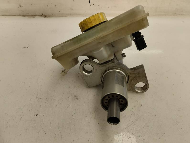 BOMBA FRENO AUDI A4 BERLINA 2006 2.0 TDI (140 CV)