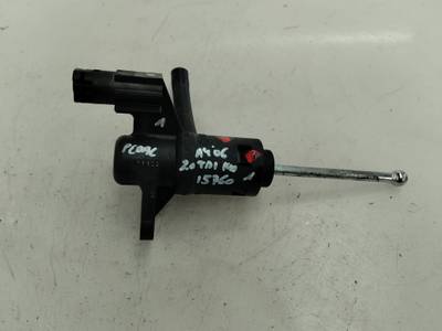 BOMBA EMBRAGUE AUDI A4 BERLINA 2006 2.0 TDI (140 CV)