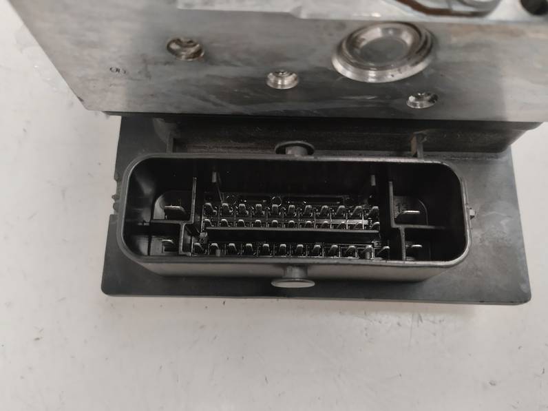 ABS AUDI A4 BERLINA 2006 2.0 TDI (140 CV)