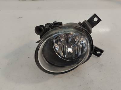 FARO ANTINIEBLA DERECHO AUDI A4 BERLINA 2006 2.0 TDI (140 CV)