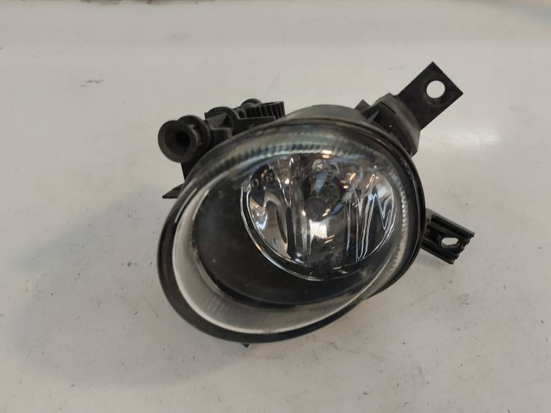 FARO ANTINIEBLA DERECHO AUDI A4 BERLINA 2006 2.0 TDI (140 CV)