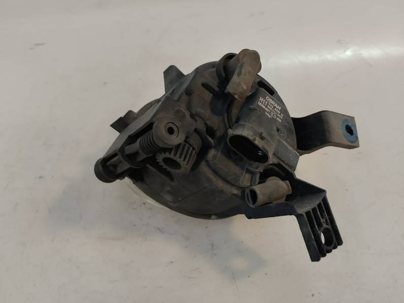 FARO ANTINIEBLA DERECHO AUDI A4 BERLINA 2006 2.0 TDI (140 CV)