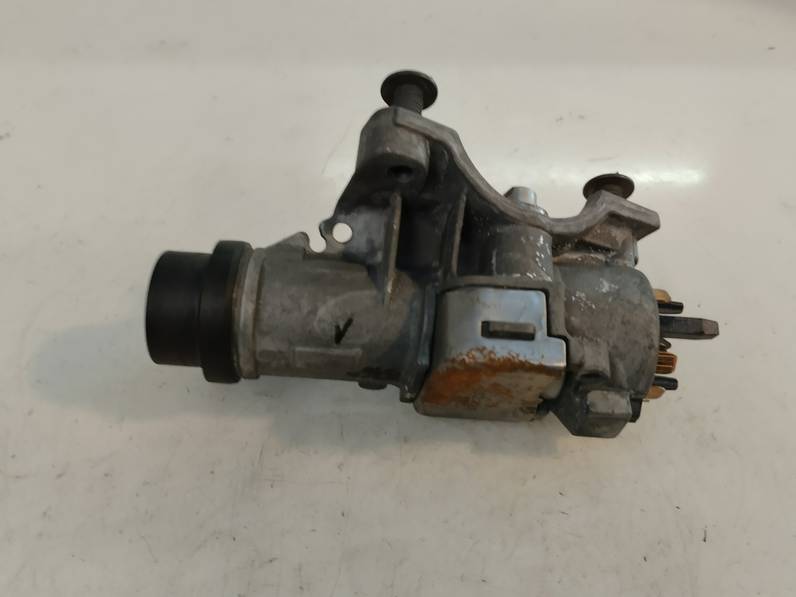 CONMUTADOR DE ARRANQUE AUDI A4 BERLINA 2006 2.0 TDI (140 CV)