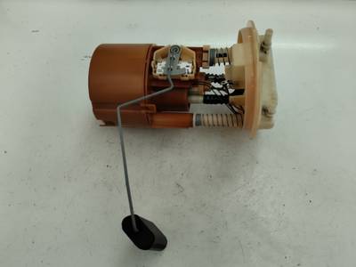 BOMBA COMBUSTIBLE RENAULT TWINGO 1998 1.2 (58 CV)