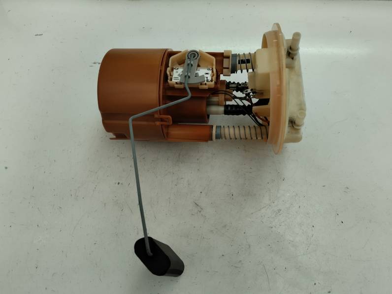 BOMBA COMBUSTIBLE RENAULT TWINGO 1998 1.2 (58 CV)