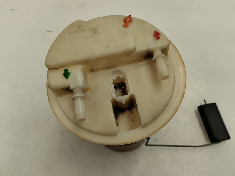 BOMBA COMBUSTIBLE RENAULT TWINGO 1998 1.2 (58 CV)