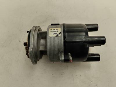 DELCO OPEL ASTRA F BERLINA 1992 1.4 (82 CV)