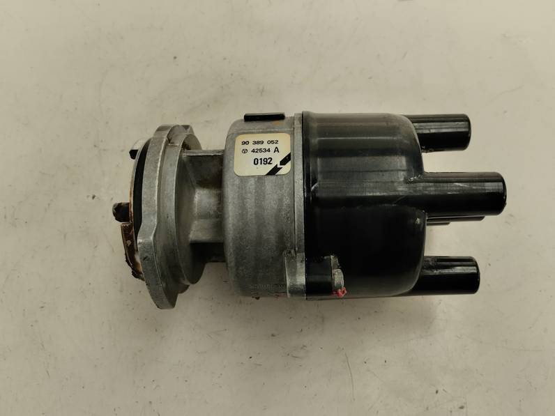 DELCO OPEL ASTRA F BERLINA 1992 1.4 (82 CV)