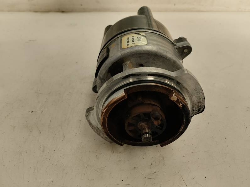 DELCO OPEL ASTRA F BERLINA 1992 1.4 (82 CV)