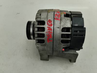 ALTERNADOR RENAULT TWINGO 1998 1.2 (58 CV)