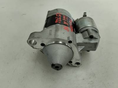 MOTOR ARRANQUE RENAULT TWINGO 1998 1.2 (58 CV)