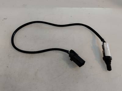 SONDA LAMBDA OPEL COMBO D 2016 1.3 16V CDTI (90 CV)