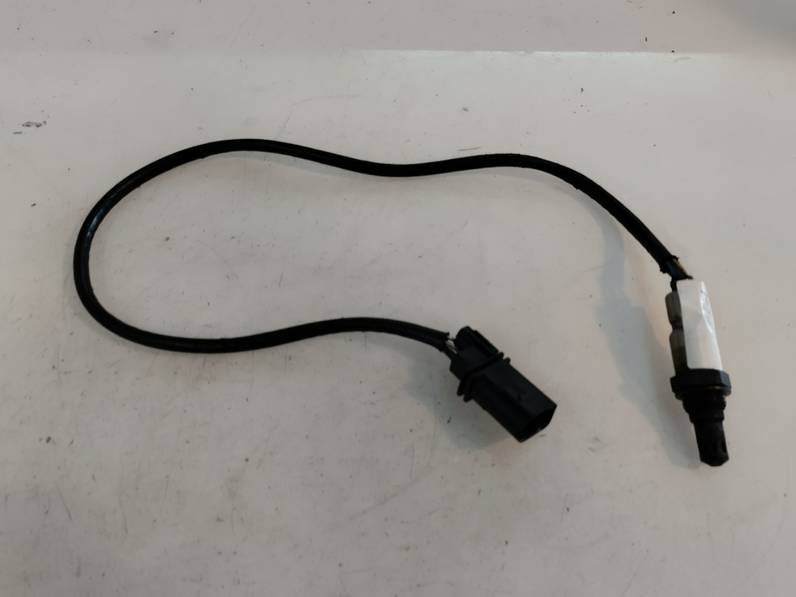 SONDA LAMBDA OPEL COMBO D 2016 1.3 16V CDTI (90 CV)