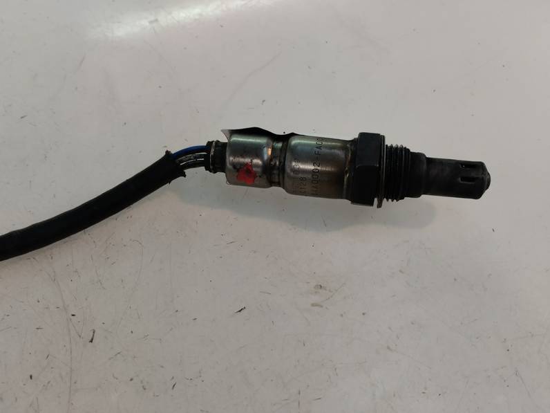 SONDA LAMBDA OPEL COMBO D 2016 1.3 16V CDTI (90 CV)