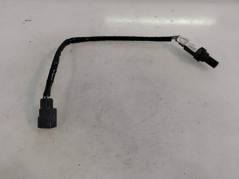 SONDA LAMBDA TOYOTA COROLLA VERSO 2007 1.8 16V (129 CV)