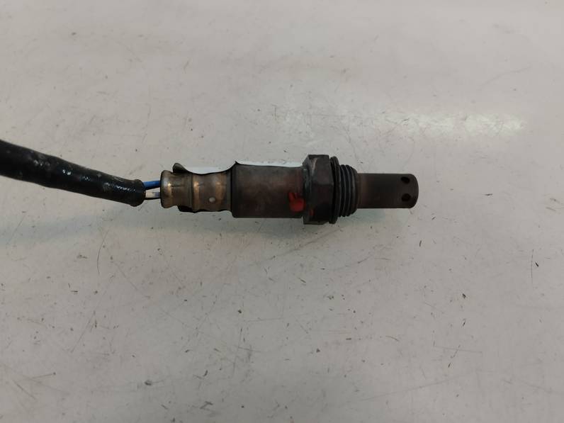 SONDA LAMBDA TOYOTA COROLLA VERSO 2007 1.8 16V (129 CV)