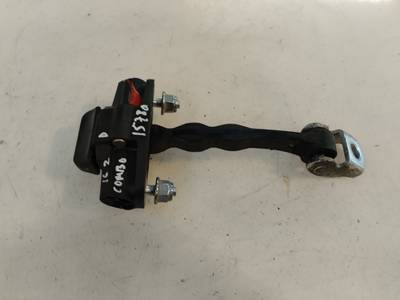 RETENEDOR PUERTA OPEL COMBO D 2016 1.3 16V CDTI (90 CV)