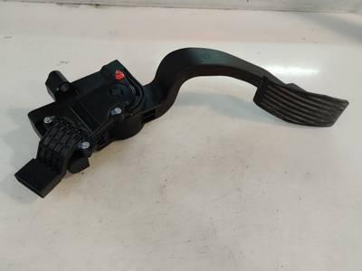 POTENCIOMETRO PEDAL OPEL COMBO D 2016 1.3 16V CDTI (90 CV)