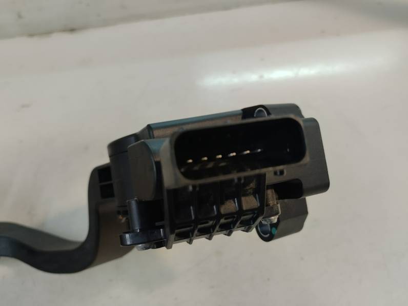 POTENCIOMETRO PEDAL OPEL COMBO D 2016 1.3 16V CDTI (90 CV)