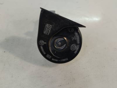 CLAXON OPEL COMBO D 2016 1.3 16V CDTI (90 CV)