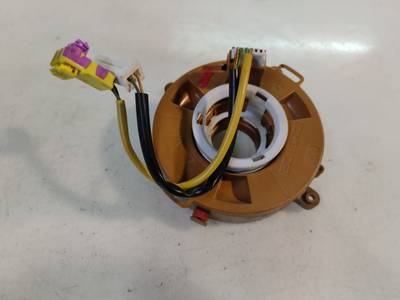 ANILLO AIRBAG OPEL COMBO D 2016 1.3 16V CDTI (90 CV)