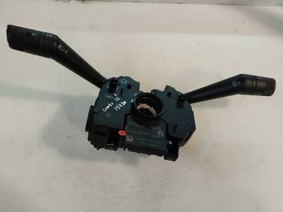 MANDO MULTIFUNCION OPEL COMBO D 2016 1.3 16V CDTI (90 CV)