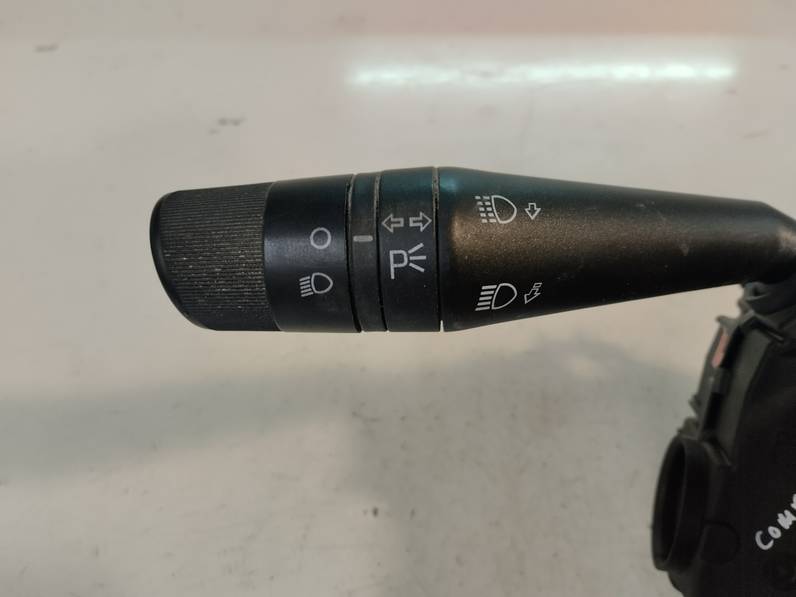 MANDO MULTIFUNCION OPEL COMBO D 2016 1.3 16V CDTI (90 CV)