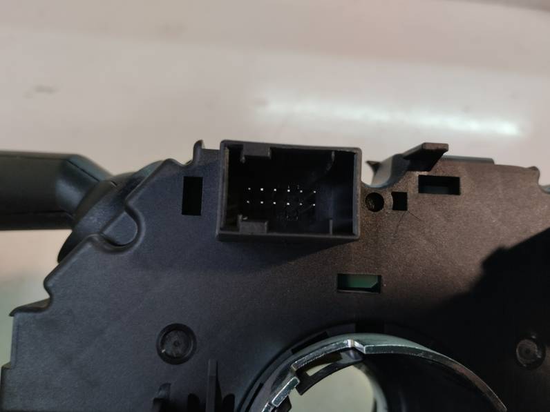 MANDO MULTIFUNCION OPEL COMBO D 2016 1.3 16V CDTI (90 CV)