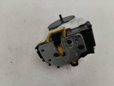 CERRADURA MALETERO PORTON OPEL COMBO D 2016 1.3 16V CDTI (90 CV)