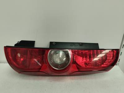 PILOTO TRASERO DERECHO OPEL COMBO D 2016 1.3 16V CDTI (90 CV)