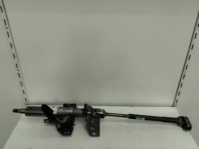 COLUMNA DIRECCION OPEL COMBO D 2016 1.3 16V CDTI (90 CV)