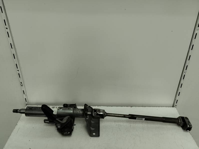 COLUMNA DIRECCION OPEL COMBO D 2016 1.3 16V CDTI (90 CV)