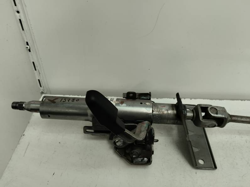 COLUMNA DIRECCION OPEL COMBO D 2016 1.3 16V CDTI (90 CV)