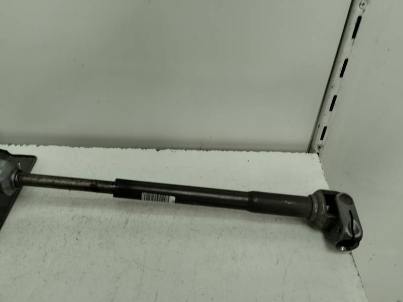 COLUMNA DIRECCION OPEL COMBO D 2016 1.3 16V CDTI (90 CV)