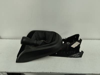 PALANCA CAMBIO OPEL COMBO D 2016 1.3 16V CDTI (90 CV)