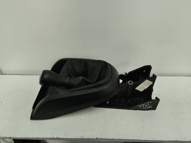 PALANCA CAMBIO OPEL COMBO D 2016 1.3 16V CDTI (90 CV)