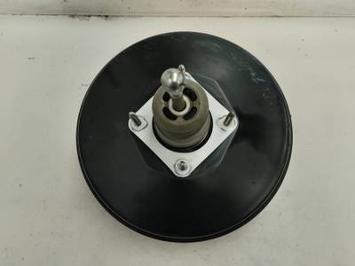 SERVOFRENO OPEL COMBO D 2016 1.3 16V CDTI (90 CV)