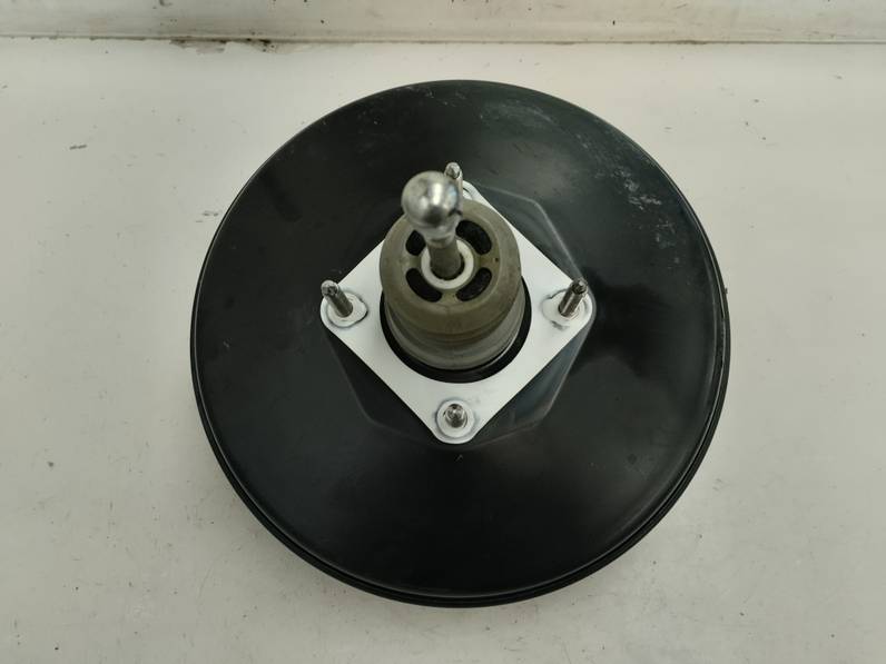 SERVOFRENO OPEL COMBO D 2016 1.3 16V CDTI (90 CV)