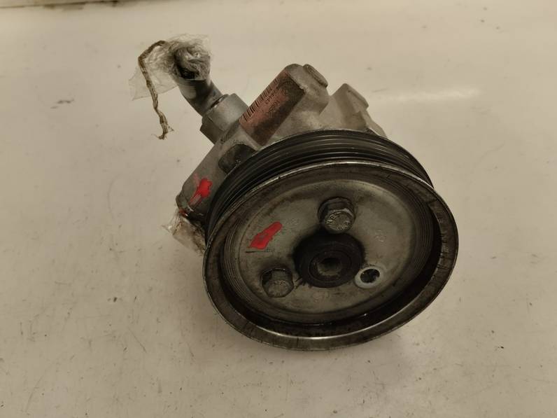 BOMBA DIRECCION OPEL COMBO D 2016 1.3 16V CDTI (90 CV)