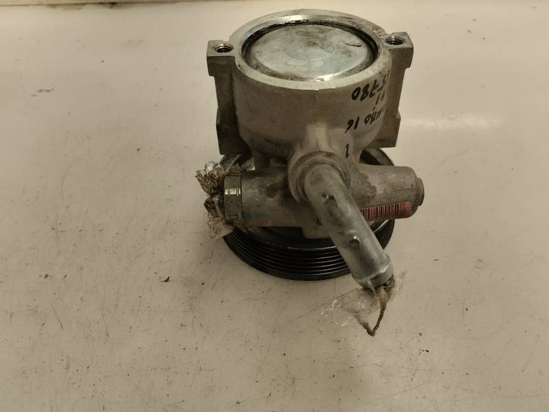 BOMBA DIRECCION OPEL COMBO D 2016 1.3 16V CDTI (90 CV)