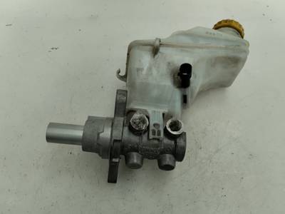 BOMBA FRENO OPEL COMBO D 2016 1.3 16V CDTI (90 CV)