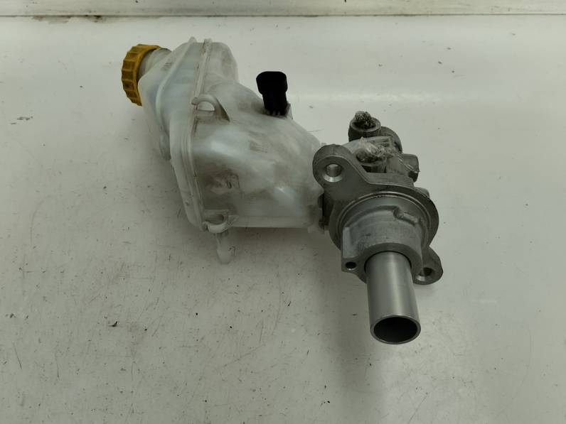 BOMBA FRENO OPEL COMBO D 2016 1.3 16V CDTI (90 CV)